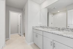 522 SUN CHASER DRIVE, NOKOMIS, FL 34275 Sold 07/31/25