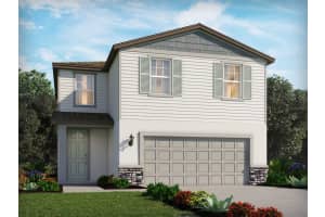 128 HOLLY BANK AVENUE, NOKOMIS, FL 34275 Sold 09/27/24