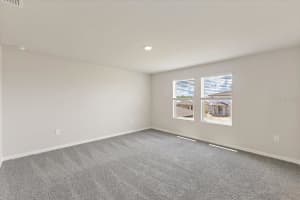 128 HOLLY BANK AVENUE, NOKOMIS, FL 34275 Sold 09/27/24