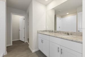 128 HOLLY BANK AVENUE, NOKOMIS, FL 34275 Sold 09/27/24