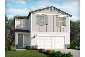 172 WHITELAND BEND, NOKOMIS, FL 34275 Sold 10/25/24