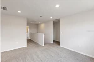 172 WHITELAND BEND, NOKOMIS, FL 34275 Sold 10/25/24