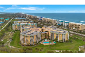 4670 LINKS VILLAGE DRIVE, PONCE INLET, FL 32127 Sold 06/27/24