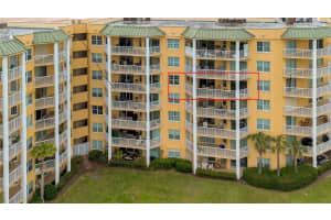 4670 LINKS VILLAGE DRIVE, PONCE INLET, FL 32127 Sold 06/27/24