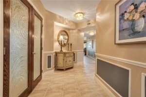 4670 LINKS VILLAGE DRIVE, PONCE INLET, FL 32127 Sold 06/27/24