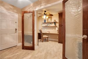 4670 LINKS VILLAGE DRIVE, PONCE INLET, FL 32127 Sold 06/27/24