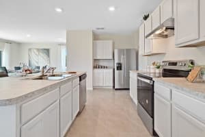 3443 SABATIA LANE, POINCIANA, FL 34759 Sold 09/30/24