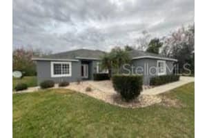 106 PARADISE WOODS PLACE, DAVENPORT, FL 33896 Sold 10/12/24