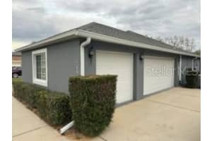 106 PARADISE WOODS PLACE, DAVENPORT, FL 33896 Sold 10/12/24