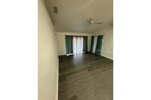 106 PARADISE WOODS PLACE, DAVENPORT, FL 33896 Sold 10/12/24