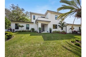 125 SPRING COVE TRAIL, ALTAMONTE SPRINGS, FL 32714 Sold 08/30/24