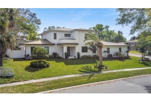125 SPRING COVE TRAIL, ALTAMONTE SPRINGS, FL 32714 Sold 08/30/24