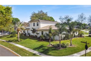 125 SPRING COVE TRAIL, ALTAMONTE SPRINGS, FL 32714 Sold 08/30/24