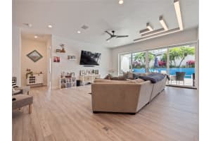 125 SPRING COVE TRAIL, ALTAMONTE SPRINGS, FL 32714 Sold 08/30/24