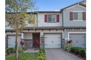 405 SMUGGLERS WAY, APOPKA, FL 32712 Sold 04/12/24