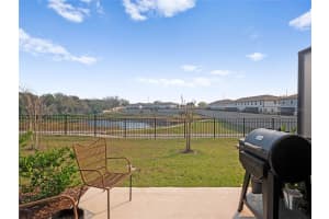 405 SMUGGLERS WAY, APOPKA, FL 32712 Sold 04/12/24