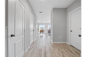 405 SMUGGLERS WAY, APOPKA, FL 32712 Sold 04/12/24