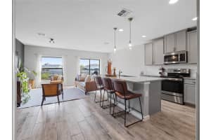 405 SMUGGLERS WAY, APOPKA, FL 32712 Sold 04/12/24