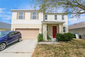 19651 KNIGHT TALE LANE, ORLANDO, FL 32833 Sold 04/11/24