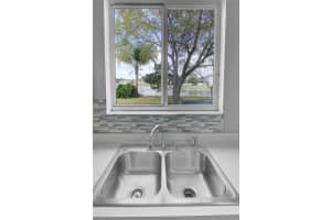 19651 KNIGHT TALE LANE, ORLANDO, FL 32833 Sold 04/11/24