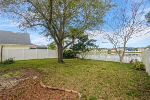 19651 KNIGHT TALE LANE, ORLANDO, FL 32833 Sold 04/11/24