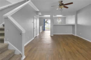 19651 KNIGHT TALE LANE, ORLANDO, FL 32833 Sold 04/11/24