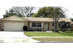 142 HIDDEN LAKE DRIVE, SANFORD, FL 32773 Sold 05/03/24
