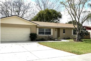 142 HIDDEN LAKE DRIVE, SANFORD, FL 32773 Sold 05/03/24
