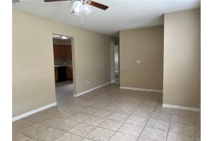 142 HIDDEN LAKE DRIVE, SANFORD, FL 32773 Sold 05/03/24
