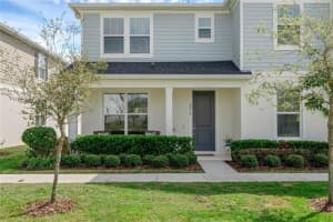 2212 GOPHER TORTOISE TERRACE, OAKLAND, FL 34787 Sold 04/12/24