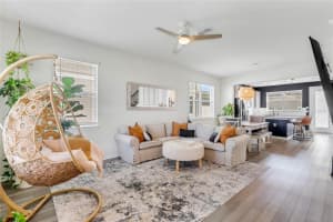 2212 GOPHER TORTOISE TERRACE, OAKLAND, FL 34787 Sold 04/12/24