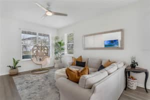 2212 GOPHER TORTOISE TERRACE, OAKLAND, FL 34787 Sold 04/12/24