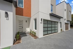 1907 S Lakemont Ave, WINTER PARK