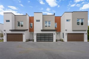 1907 LAKEMONT AVENUE, WINTER PARK, FL 32792 - MLS#MFRO6185675