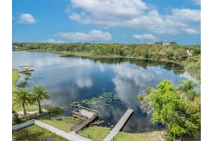 1907 LAKEMONT AVENUE, WINTER PARK, FL 32792 - MLS#MFRO6185675