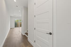 1907 LAKEMONT AVENUE, WINTER PARK, FL 32792 - MLS#MFRO6185675