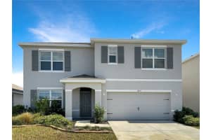 16441 LITTLE GARDEN DRIVE, WIMAUMA, FL 33598 Sold 10/29/24