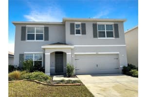 16441 LITTLE GARDEN DRIVE, WIMAUMA, FL 33598 Sold 10/29/24