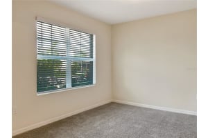 16441 LITTLE GARDEN DRIVE, WIMAUMA, FL 33598 Sold 10/29/24