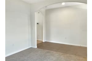 16441 LITTLE GARDEN DRIVE, WIMAUMA, FL 33598 Sold 10/29/24
