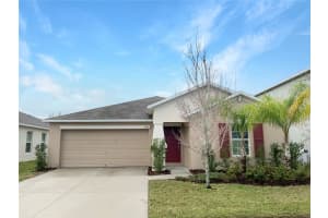 1634 BROAD WINGED HAWK DRIVE, RUSKIN, FL 33570 Sold 04/16/24