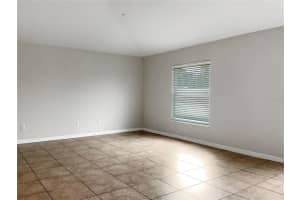 1634 BROAD WINGED HAWK DRIVE, RUSKIN, FL 33570 Sold 04/16/24