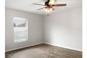 1634 BROAD WINGED HAWK DRIVE, RUSKIN, FL 33570 Sold 04/16/24