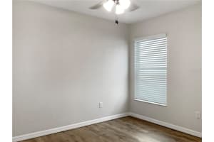 1634 BROAD WINGED HAWK DRIVE, RUSKIN, FL 33570 Sold 04/16/24