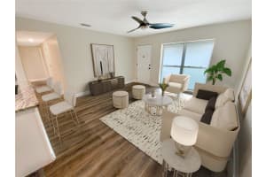4305 KILDAIRE AVENUE, ORLANDO, FL 32812 Sold 10/18/24