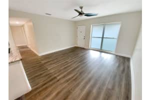 4305 KILDAIRE AVENUE, ORLANDO, FL 32812 Sold 10/18/24