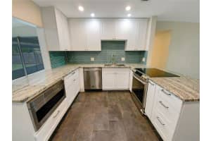 4305 KILDAIRE AVENUE, ORLANDO, FL 32812 Sold 10/18/24