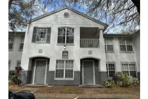 4324 KIRKMAN ROAD, ORLANDO, FL 32811 Sold 06/25/24