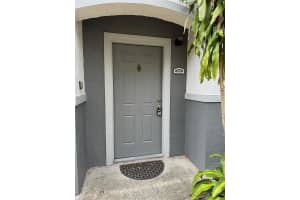 4324 KIRKMAN ROAD, ORLANDO, FL 32811 Sold 06/25/24