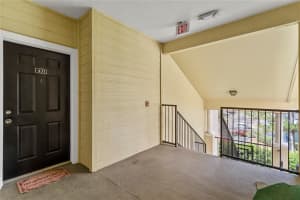 2668 ROBERT TRENT JONES DRIVE, ORLANDO, FL 32835 Sold 05/10/24